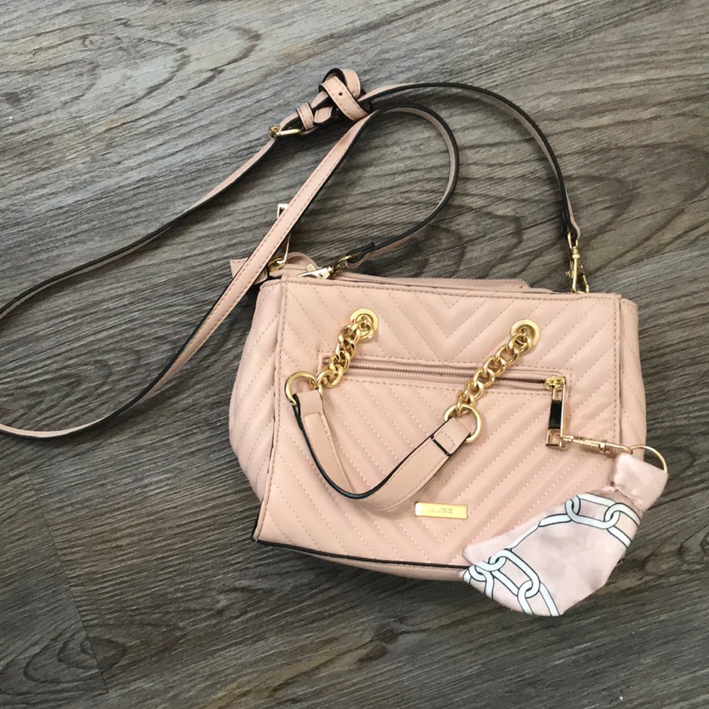 Aldo Women’s Purse